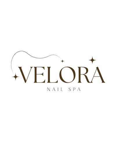 velora nail spa